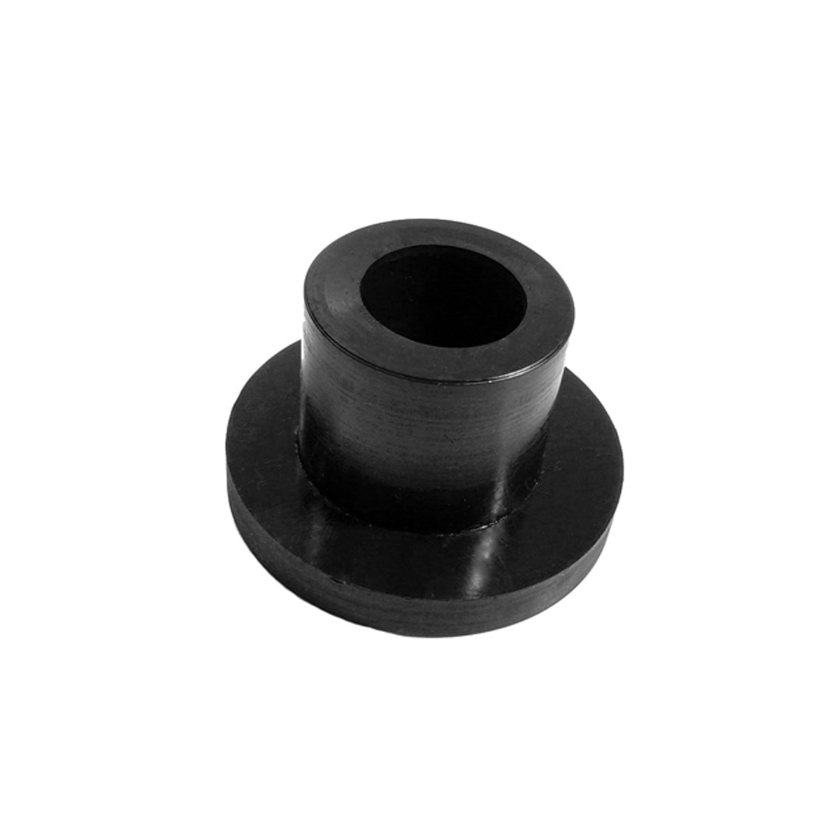 2-7/16" Engine Mount For Reo Flying Cloud 1929; RP 4
