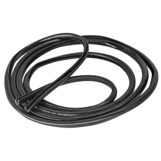 Instrument Cluster Housing Dash Seal For Ford F-100, F-250, F-350 1961-66; RP 50