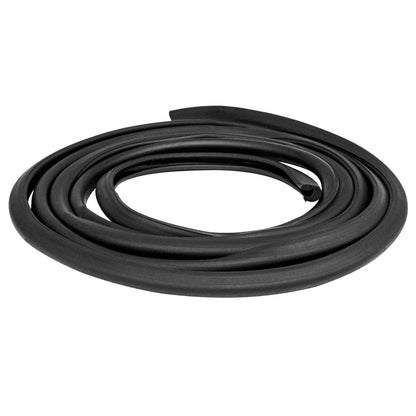 Instrument Cluster Housing Dash Seal For Ford F-100, F-250, F-350 1961-66; RP 50