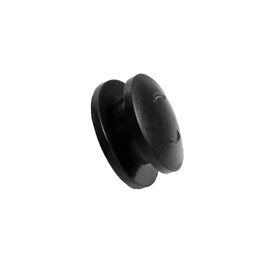 Horn Button For Chevrolet AE Independence Truck 1931; RP 600-A