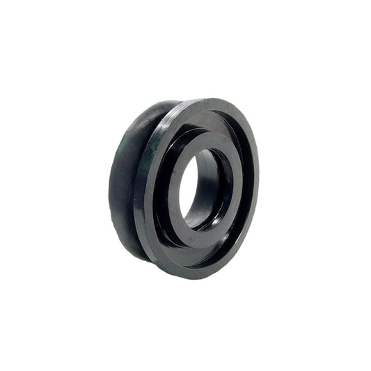 Standard Steering Wheel Horn Button Cushion For Chevrolet Master; RP 600-B