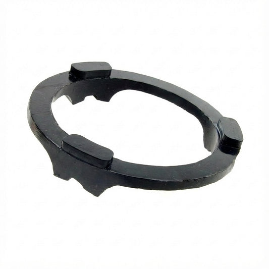 Horn Ring Rubber Pad For Chevrolet Master 85 1940, Special Deluxe 1940; RP 600-C