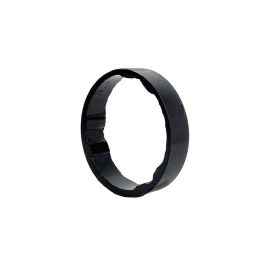 Horn Button Pad For Chevrolet Fleetmaster 1941-1942; RP 600-D