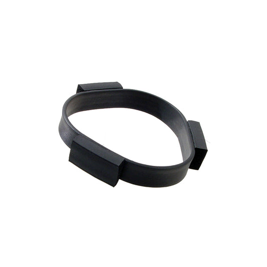 Horn Cushion For Chevrolet Fleetline 1942-1948, Fleetmaster 1942-1948; RP 600-E
