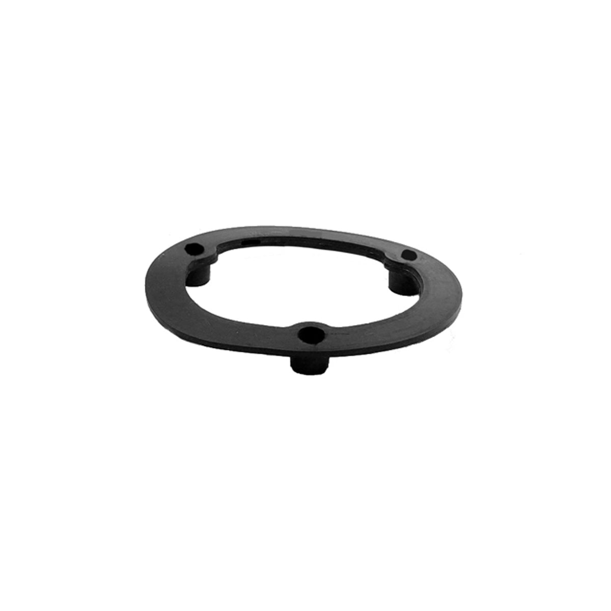Horn Anti-Rattle Rubber Pad For Chevrolet Fleetline 1942-1948; RP 600-F