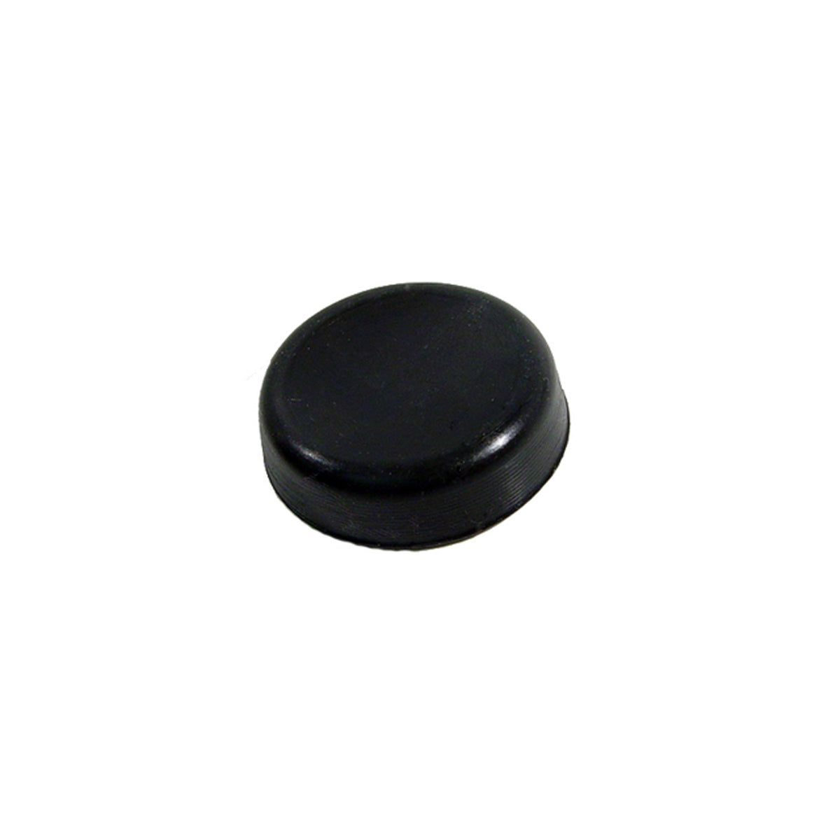 Horn Button Cap For Jeep CJ5 1959-1964, Willys 1946-1948, 1954-1958; RP 600-J