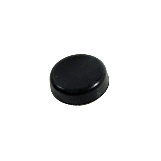 Horn Button Cap For Jeep CJ5 1959-1964, Willys 1946-1948, 1954-1958; RP 600-J
