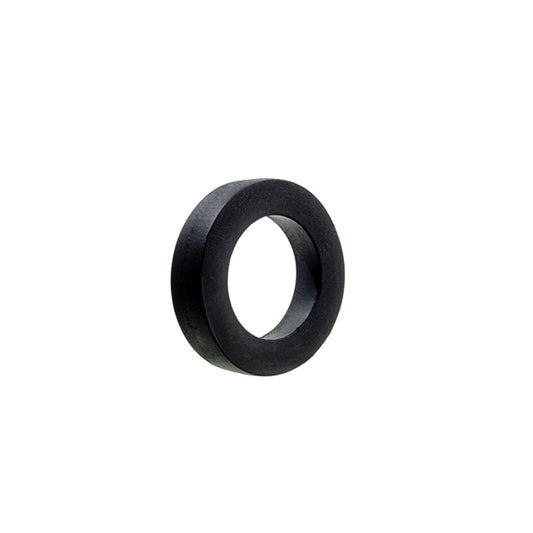 Horn contact pad For Kaiser Darrin 1954, Manhattan 1952-1954; RP 610