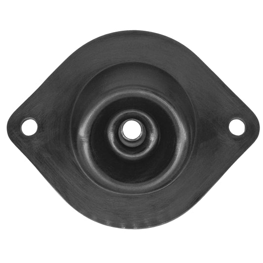 Gearshift Control Cable Seal For Chevrolet Camaro 1973-1981; RP 67