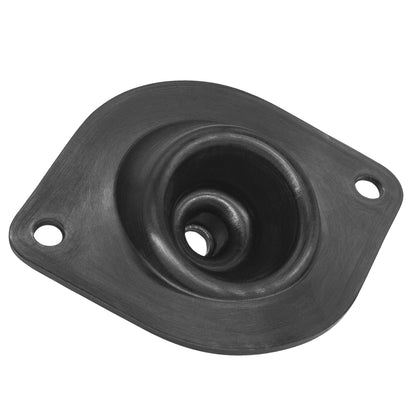 Gearshift Control Cable Seal For Chevrolet Camaro 1973-1981; RP 67