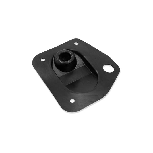 Gearshift control cable seal For Pontiac Firebird 1968-1969; RP 68