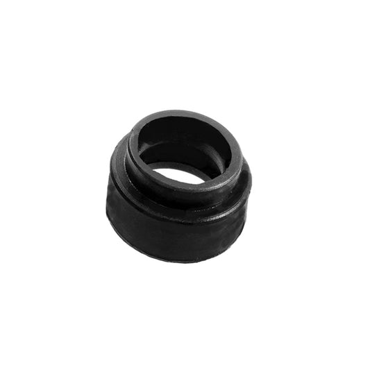 Wiper Linkage Grommet For Datsun ROADSTER 1968-1970; RP 6