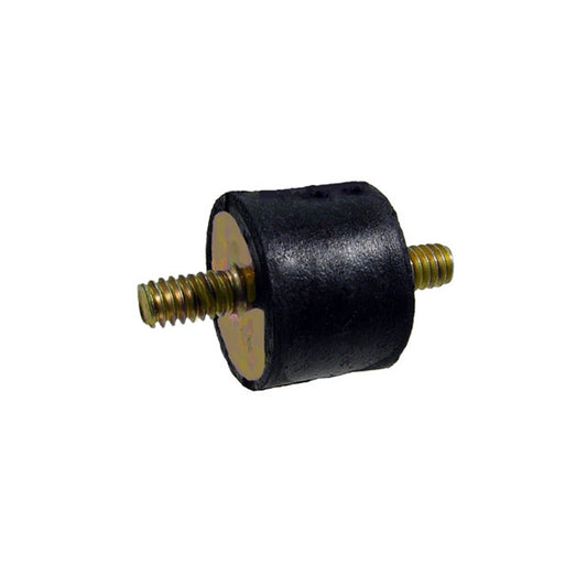 Hydro-Electric Power Unit Mounting Cushion For Buick Series 40 1946-1949; RP 700