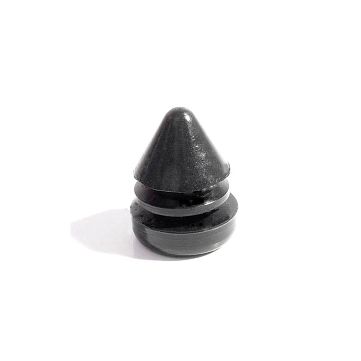 Hydro-Electric Power Unit Mounting Cushion For Buick Electra 1962-1964; RP 710