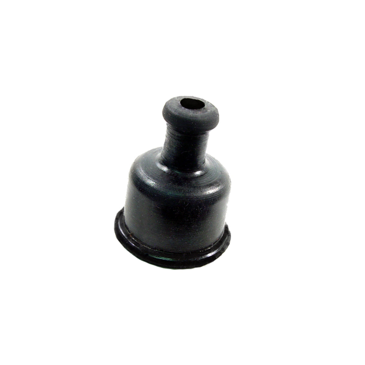 Oil Level Dipstick Dust Cap For Metropolitan Series 560 III 1956-1957; RP 8-A