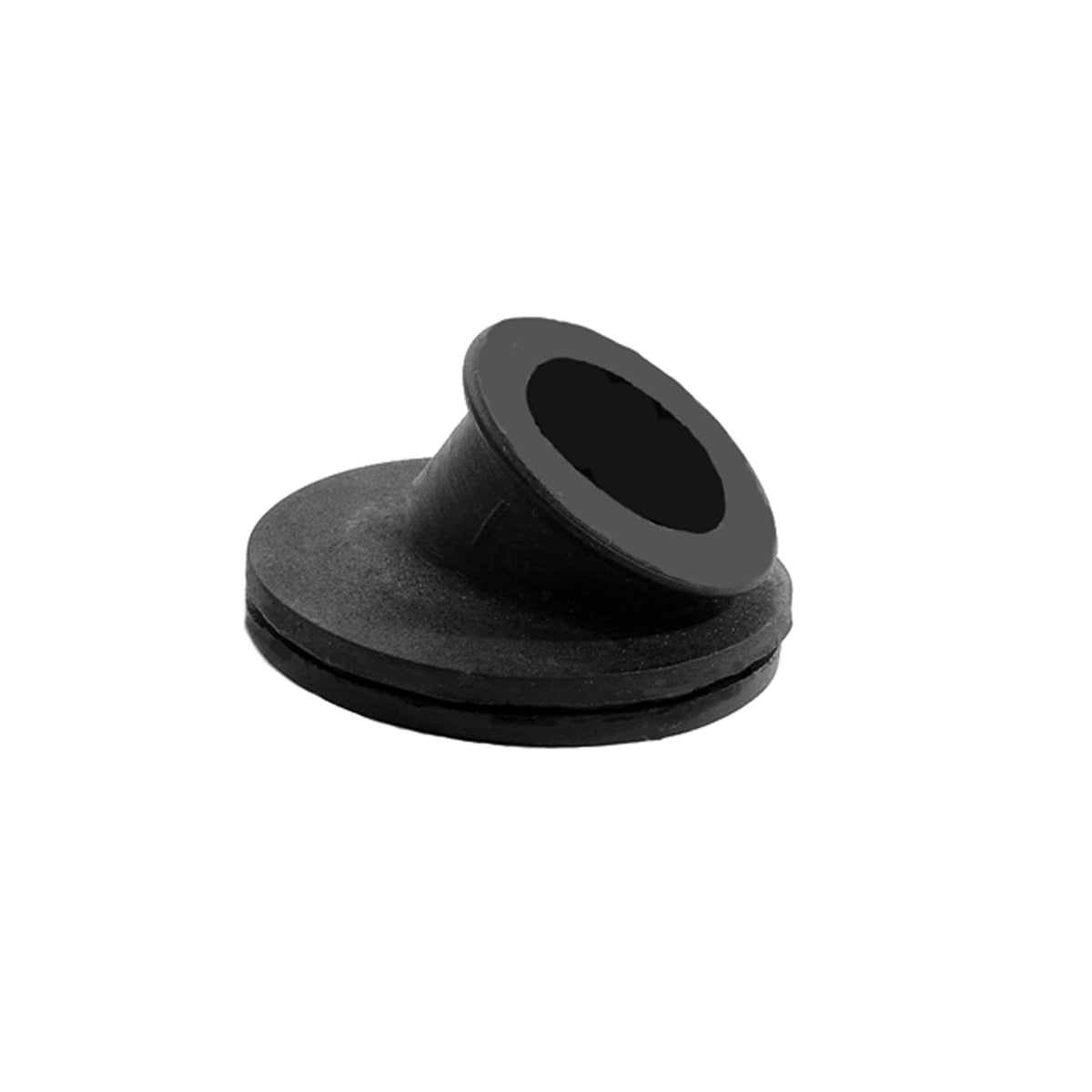 Power-Glide Transmission Dipstick Boot For Chevrolet Corvair 1964-1969; RP 8-E