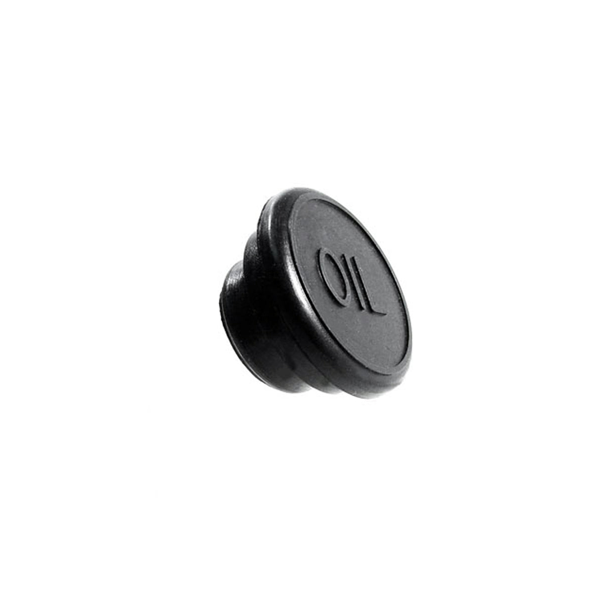 Oil Filler Hole Cap For Buick Apollo 1973-1975, Century 1973-1975; RP 8