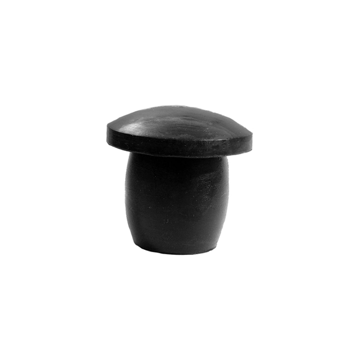 Jack Plug Cover Grommet For Jaguar XKE 1964-1974; RP 90