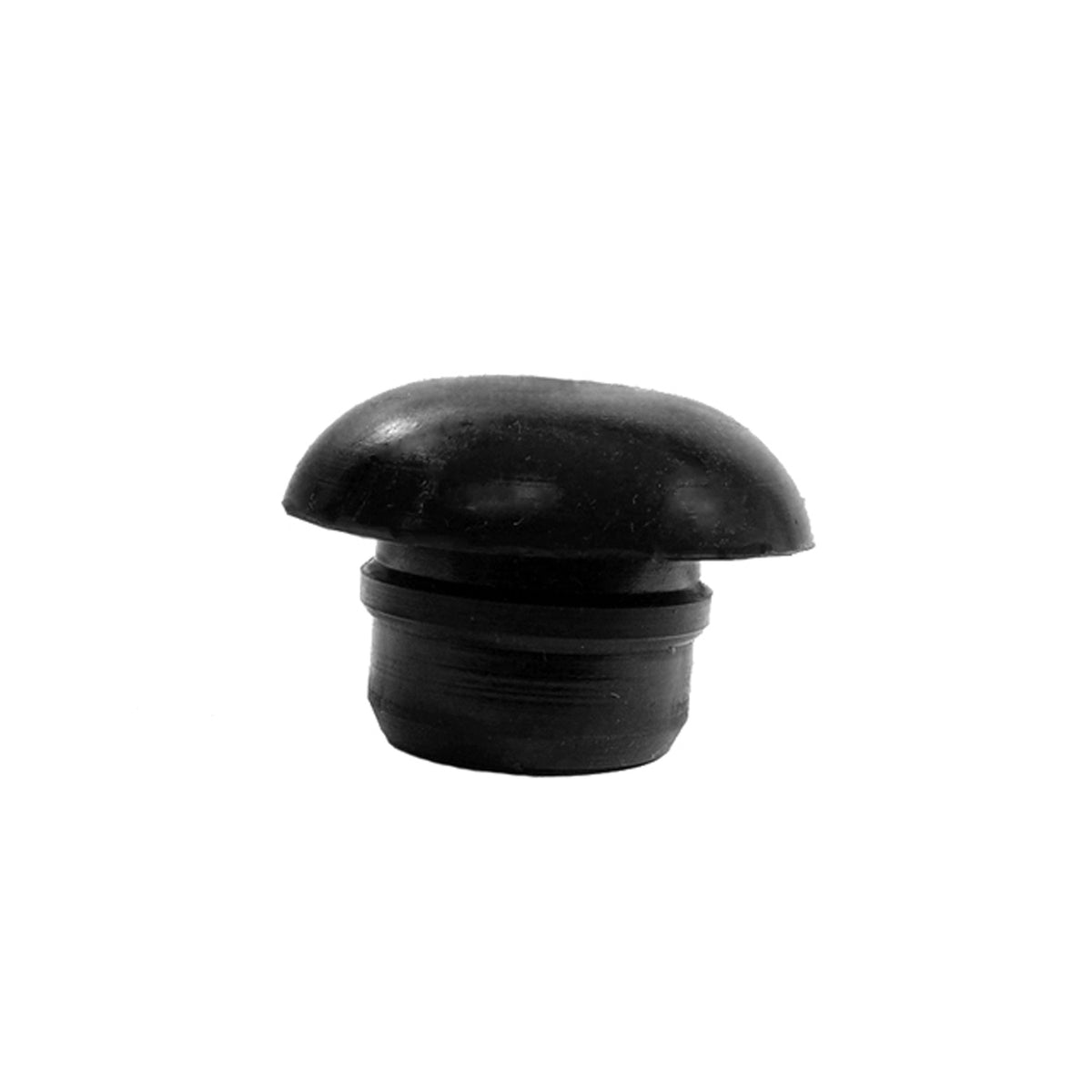 Jack Plug Cover Grommet For Aston Martin DB 1957-1959; RP 91-B