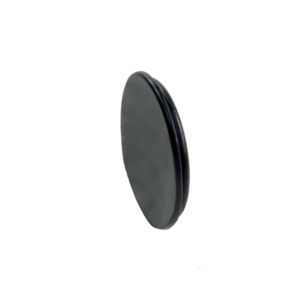 Jack Socket Plug For Triumph TR3 1955-1957, TR3A 1957-1961, TR3B 1957-62; RP 91