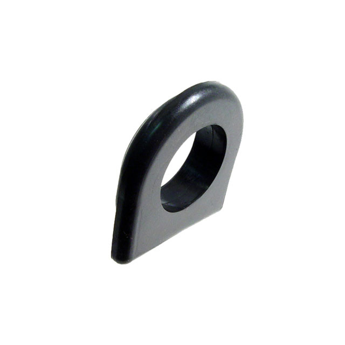 Positive Crankcase Ventilation Grommet For Buick Electra 1964-1967; RP 9