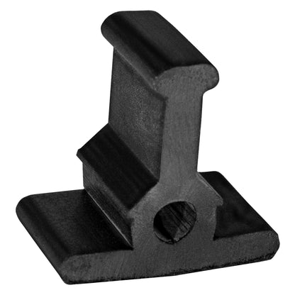 Clutch Pedal Stop Bumper for Dodge Dart 1963-1974, Charger 1963-1974; RPX 2738