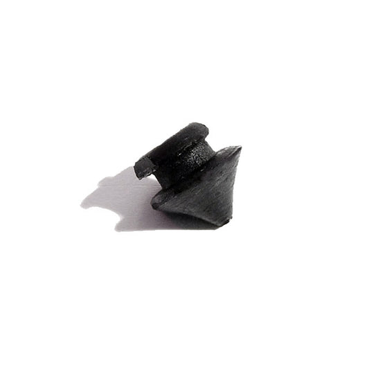 Glove Box Bumper For Ford F-100, F-250, F-350 1953-1956; SB 100
