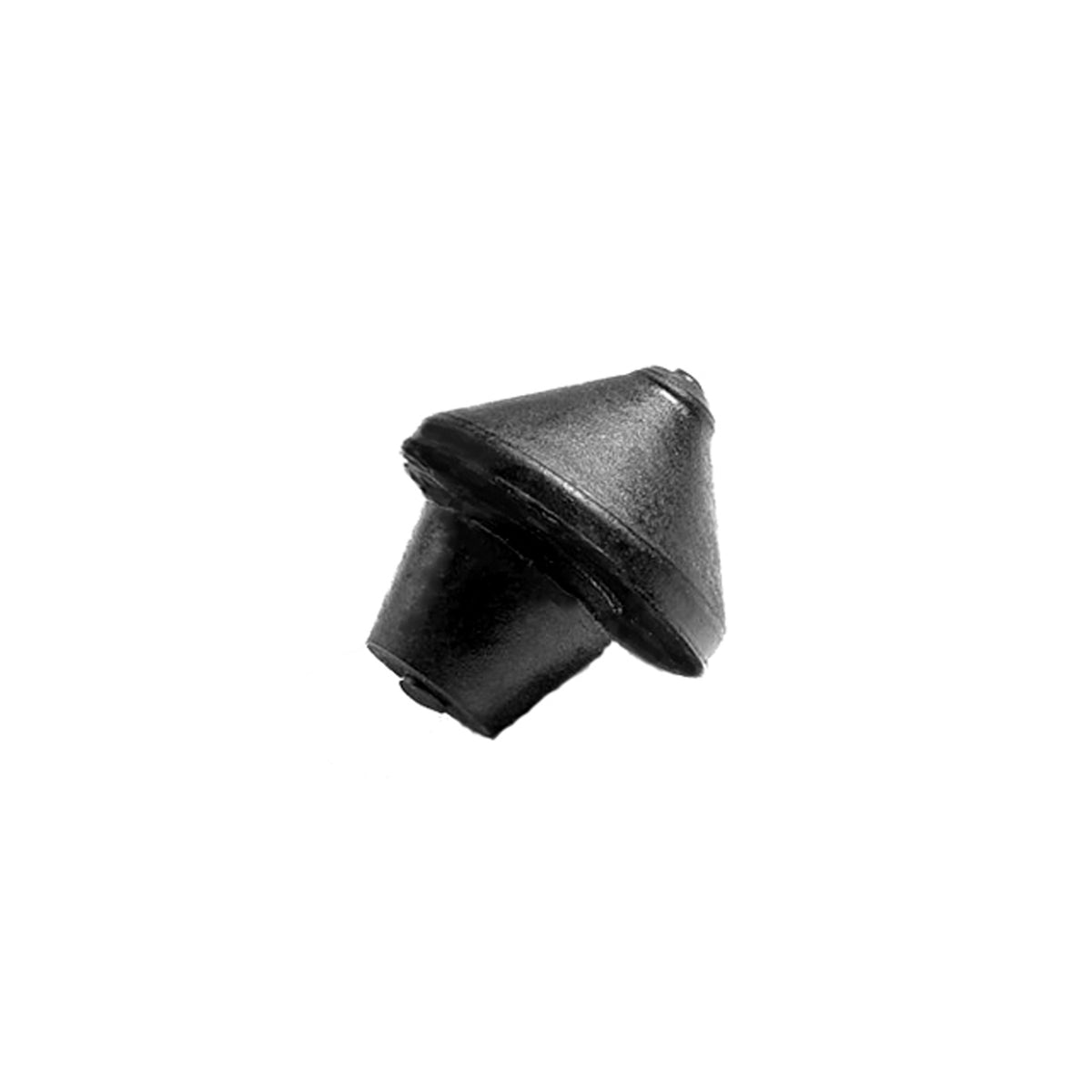 Door Bumper For American Motors AMX 1968-1980, Javelin 1968-1974; SB 105