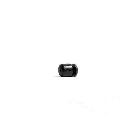 Glove Box Bumper For Mercedes-Benz 190SL 1955-1963; SB 10-A
