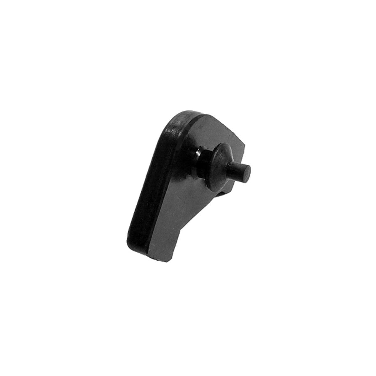 Battery Hold-Down Cushion For Buick Century 1954-1958, Skylark 1954; SB 111-B