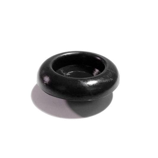 Trunk and Body Plug For Dodge Challenger 1970-1974, Charger 1968-1974; SB 127-D
