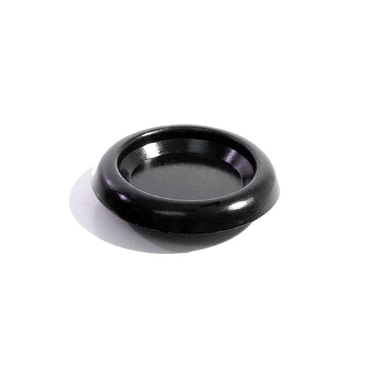 Trunk and Body Plug For Dodge Challenger 1970-1974, Charger 1968-1974; SB 127-E