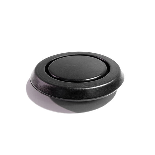 Trunk Floor Plug For Dodge Challenger 1970-1974, Charger 1970-1974; SB 127