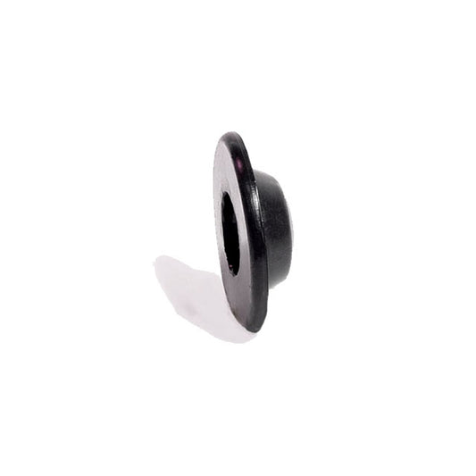 Trunk Floor Plug For Chevrolet Bel Air 1955-1957; SB 155