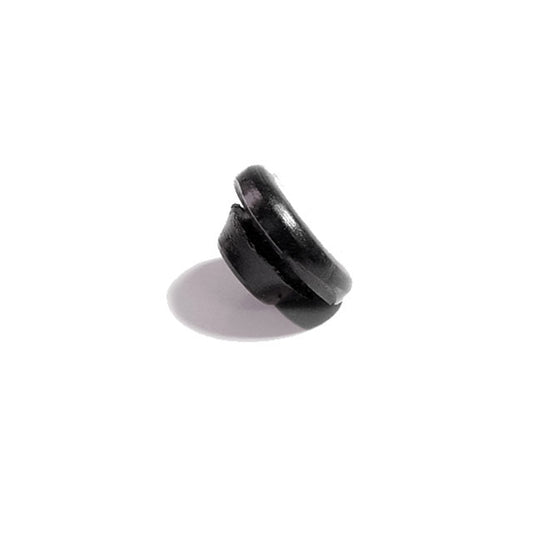 Snap-In-Bumper 9/16" Diameter, 5/16" Thick; SB 21