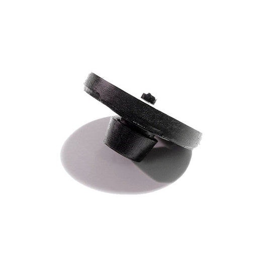 Snap-In-Bumper Made of Neoprene; SB 33