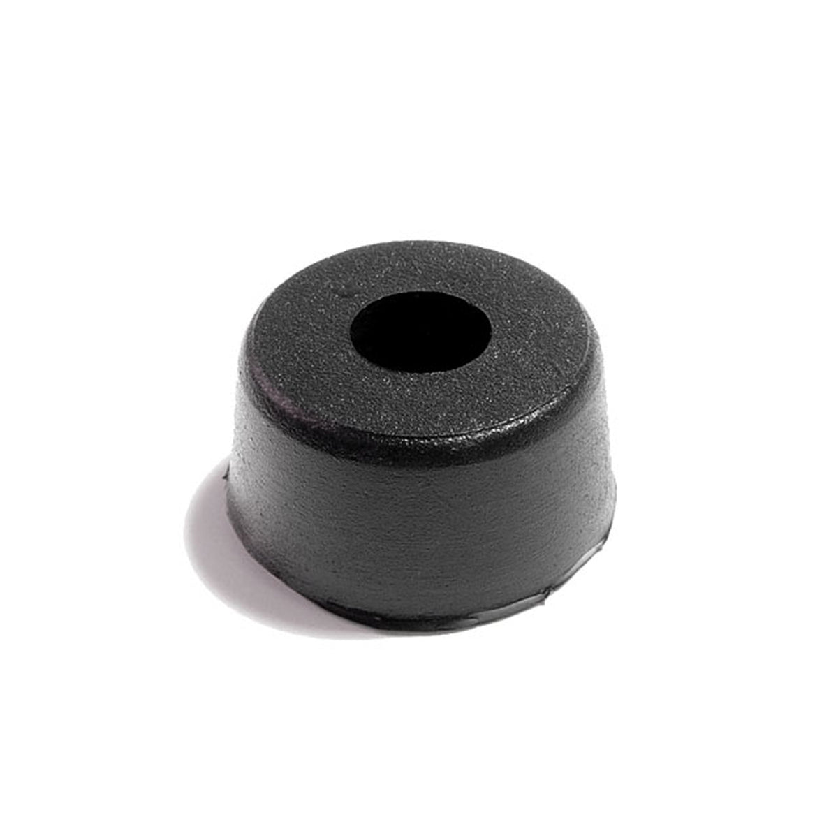 Door, Hood and Trunk Bumper 7/8" Diameter X 7/16" Thick; SB 37