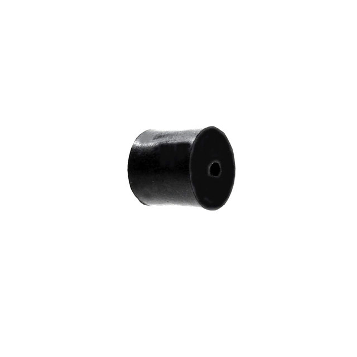 Door Bumper 3/4" OD, 3/4" Thick; SB 4