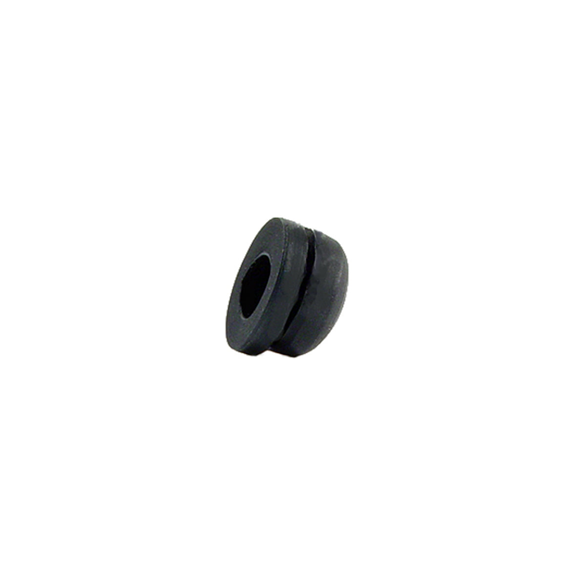 Floor Plug For Buick Century Limited Series 90, Roadmaster Series 70 1940; SB 63