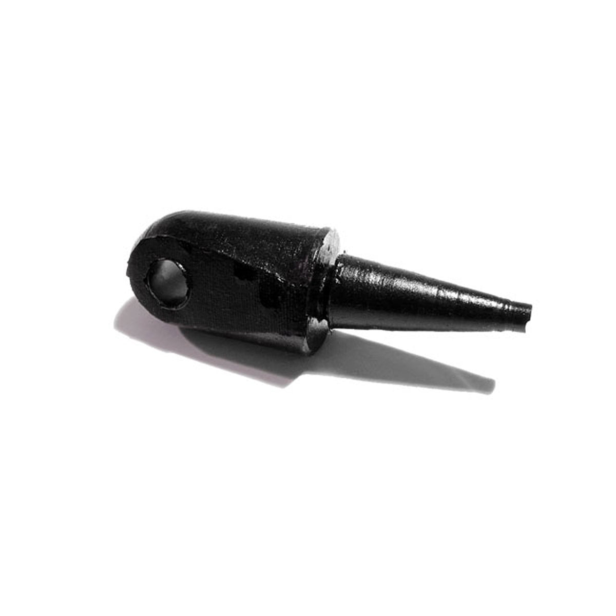 Seat Adjustment Rod & Anti-Rattle Bumper For Chevrolet Truck 1951-1955; SB 66