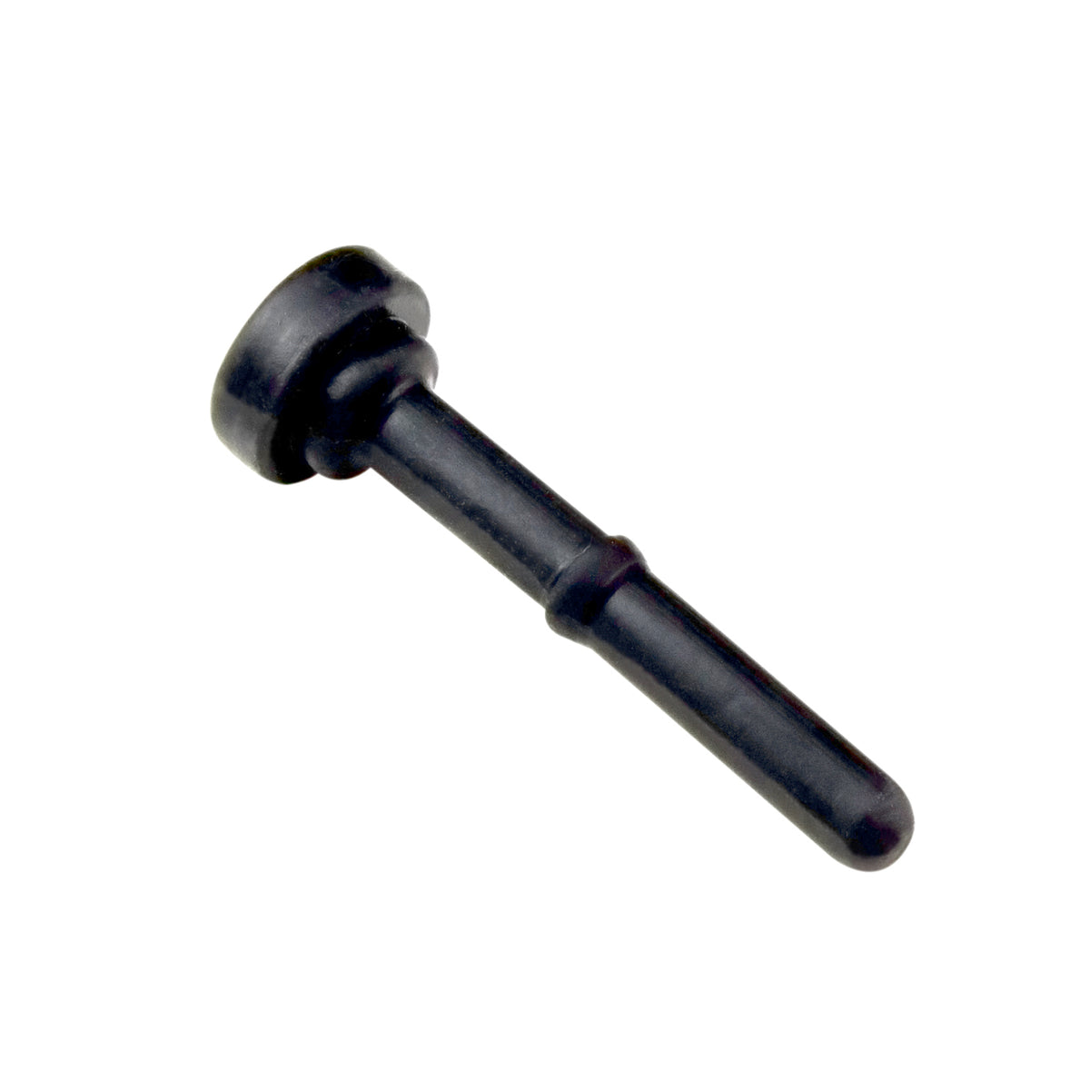 Hatch Lever Adjuster Bumper For Chevrolet Camaro 1976-1978; SB 70-H