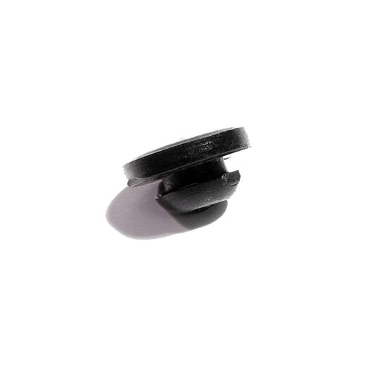 Glove Box Bumper For Mercury Mercury 1949-1951, Monterey 1950-1951; SB 77