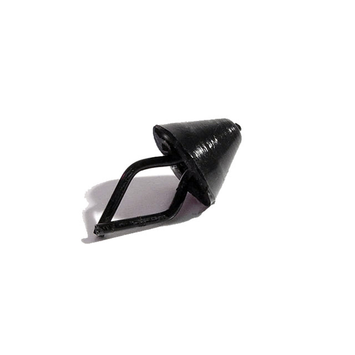 Door Bumper For Ford Fairlane 1960-1964, Falcon 1960-1965; SB 89