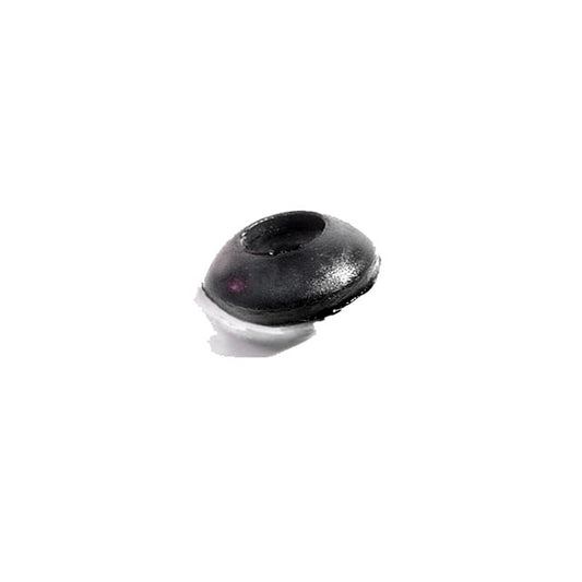 Horn Button Bumper For Chevrolet Fleetline 1942-1948, Fleetmaster 1941-48; SB 92