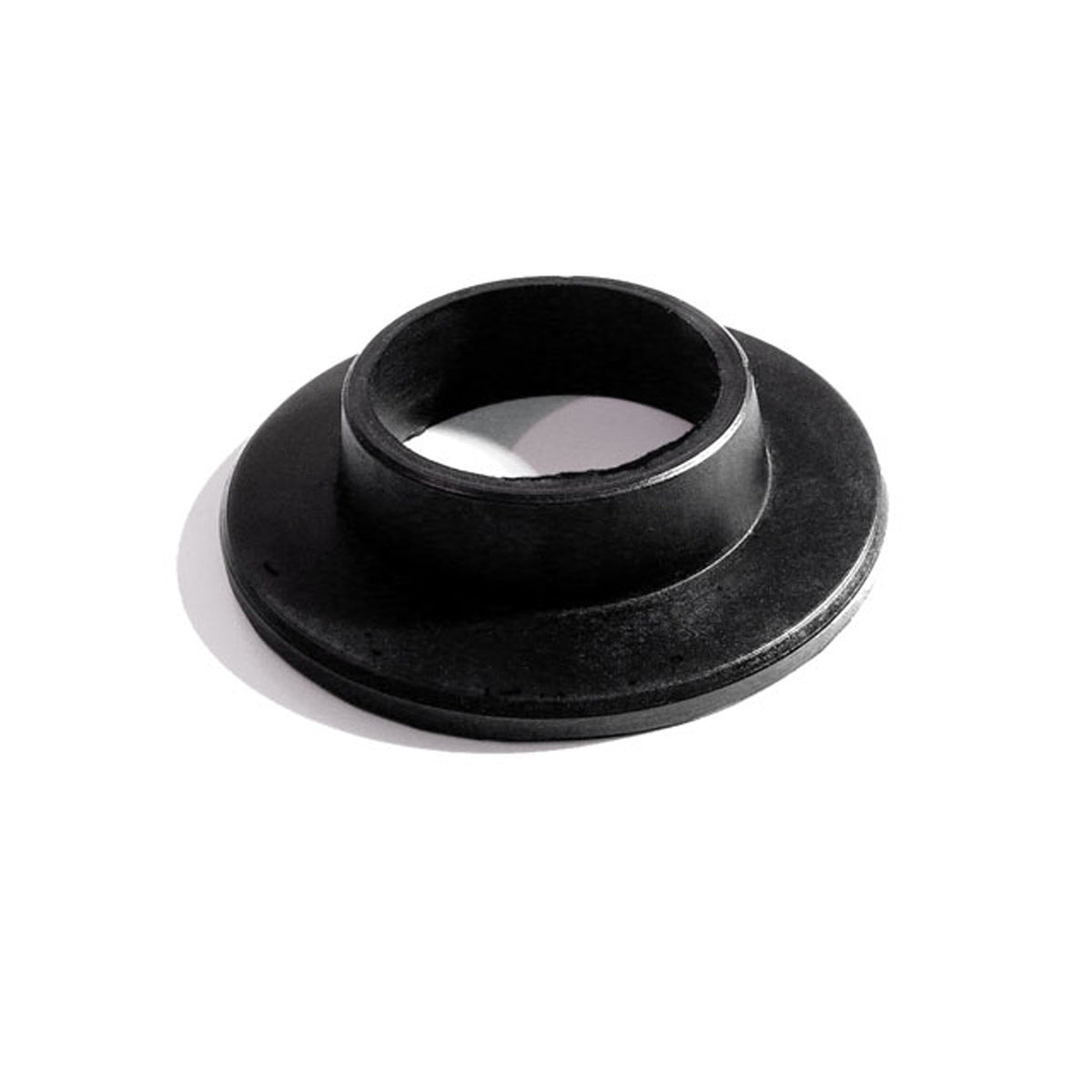 Steering Column Grommet 4-Wheel For Willys Station Wagon 1946-1953; SC 13