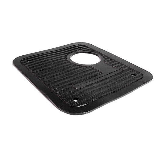 Gear Shift Pad For Dodge Fast Four 1928, Senior 1928-1929, Victory 1929,; SC 14