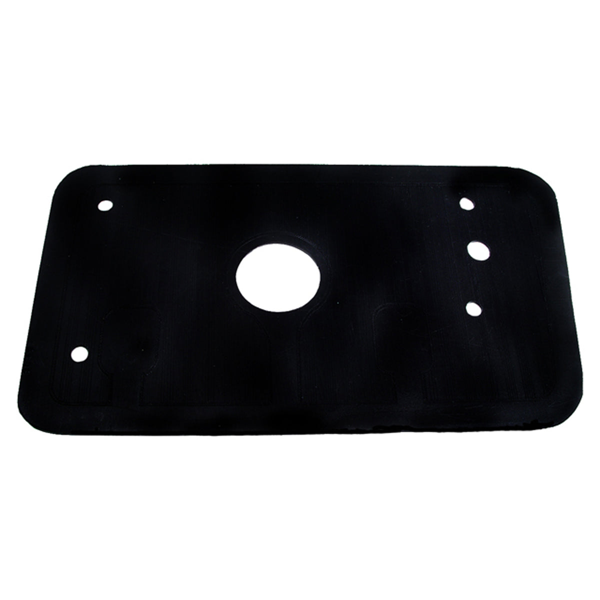 Steering Column Pad For Dodge Senior, Series DA, Victory 1929; SC 15