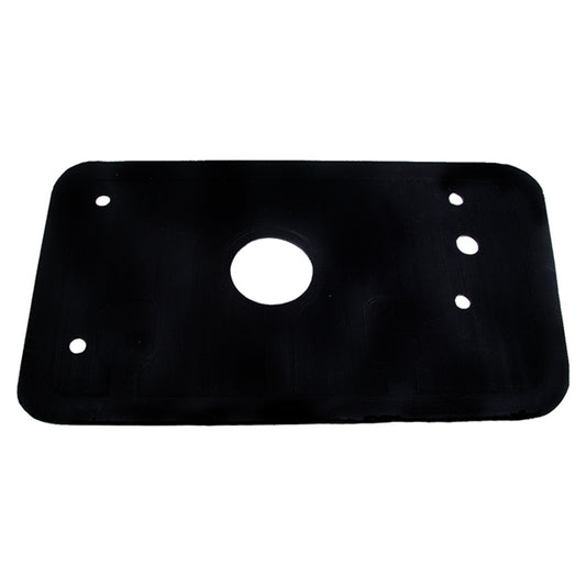 Steering Column Pad For Dodge Senior, Series DA, Victory 1929; SC 15