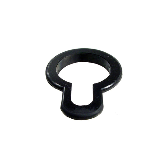 Steering Column Gasket For Kaiser Darrin 1954; SC 17