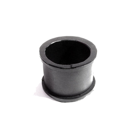 Steering Column Clamp Cushion For International K-1, K-2, K-3 1941-1949; SC 18